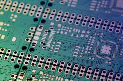 Copper plating solutions