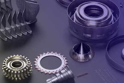 Electroless Nickel