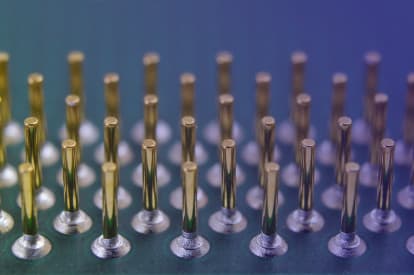 Tin plating